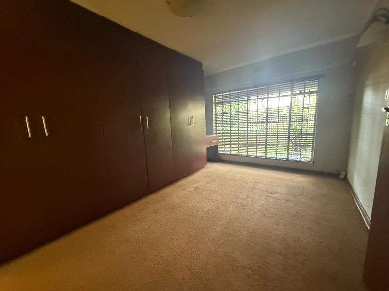 3 Bedroom Property for Sale in Vaalpark Free State